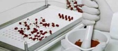 farmacia-de-manipulacao-varginha-1376329489