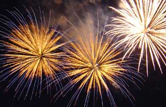 MA Produções e Eventos - Foto 1