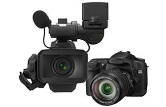 Ajm Web e Video - Foto 1