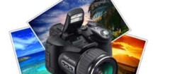 fotografia-varginha-1375458423