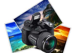 Pedro Fotografias e Filmagens Ltda - Foto 1