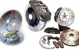 Zton Oficina de Ourives Ltda Me - Foto 1