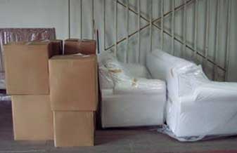 Atma Logística e Transportes - Foto 1