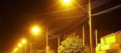 iluminacao-varginha-1375899209