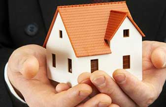 Imobiliária Venturato - Foto 1