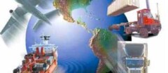 importacao-e-exportacao-varginha-1376596737