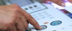 impressoras-e-copiadoras-varginha-1376070055