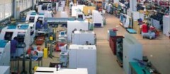 industria-em-geral-varginha-1376667490