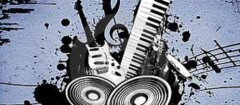 institutos-musicais-varginha-1375467285