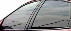 insulfilm-varginha-1376748527