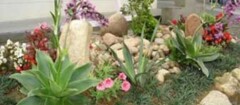 jardinagem-varginha-1375378241