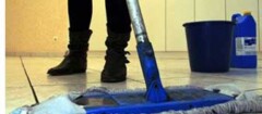 limpeza-e-conservacao-varginha-1376674256