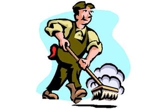 GM Serviços Empresariais e Mão de Obra Temporária - Foto 1