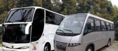 locacao-de-onibus-vans-varginha-1377715725