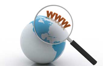 Mais Comunicação e Marketing Ltda - Foto 1