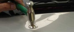 martelinho-de-ouro-varginha-1376749978