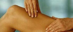 massagem-modeladora-varginha-1375811298