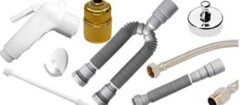 materiais-hidraulicos-varginha-1375364181