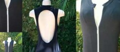 moda-fitness-varginha-1376768462