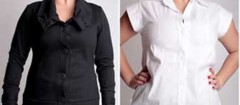 moda-grande-varginha-1377786313