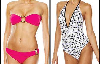 Marel Modas - Foto 1