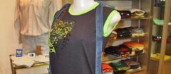 moda-unissex-varginha-1376770294