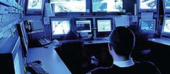 monitoramento-varginha-1376676130