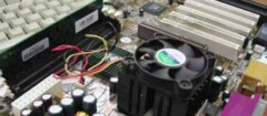 montagem-e-manutencao-de-computadores-e-notebooks-varginha-1376070688