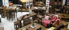 moveis-de-demolicao-varginha-1375381642