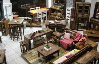 Móveis Jalex - Foto 1