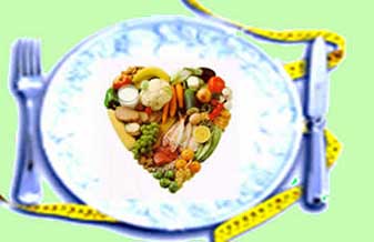 Clinica Nutri – Dra. Lidiane Lima Medes - Foto 1