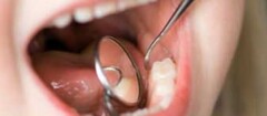 odontopediatria-varginha-1376335243