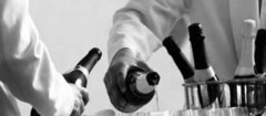 organizacao-de-eventos-varginha-1375891896