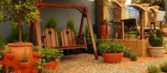 paisagismo-varginha-1375382571