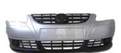 para-choques-varginha-1376752402