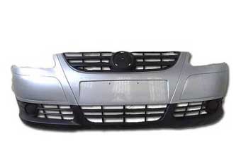 Auto Reparo - Foto 1