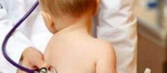 pediatria-varginha-1376402141
