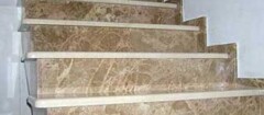 pedras-marmores-e-granitos-varginha-1375365873