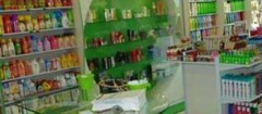 perfumaria-e-cosmeticos-varginha-1375811466