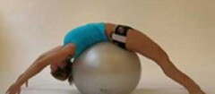 pilates-varginha-1375799871
