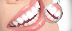 planos-odontologicos-varginha-1376402917