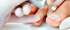 podologia-e-podologos-varginha-1377784598