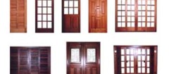 portas-janelas-varginha-1375367888