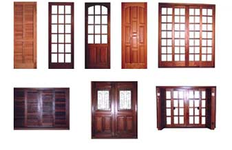 Carvalho e Carvalho Materiais para Construção - Foto 1