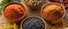 produtos-naturais-e-Fitoterapicos-varginha-1376403704