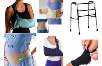 Viva Bem Comércio de Produtos Ortopédicos - Foto 1