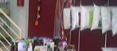 produtos-para-alergicos-varginha-1376404570