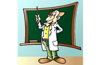 Escola Geração do Futuro - Foto 1