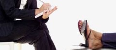 psicologia-varginha-1376497687