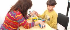 psicopedagogia-varginha-1376497859